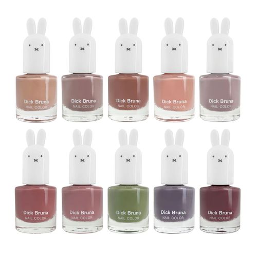 4543874666874



0



粧美堂
miffi水性ネイル