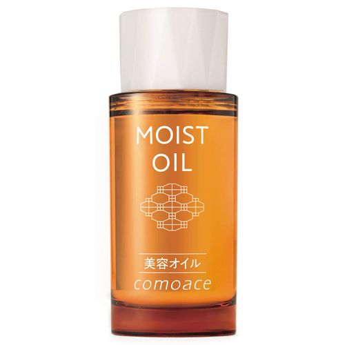 セーレン
コモエース モイストオイル
