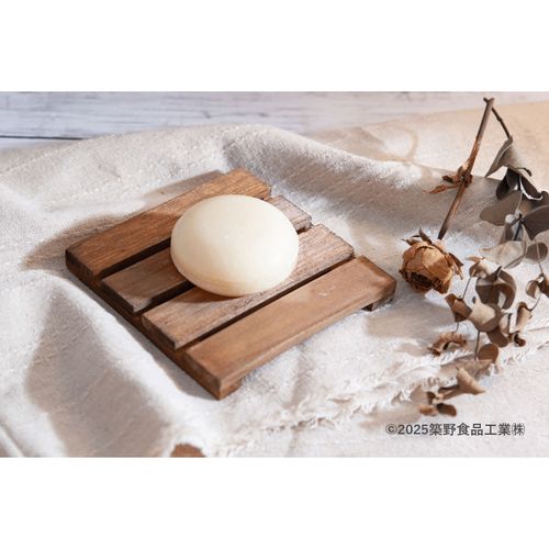 4573490110154



0



築野食品工業
イナホ フェイシャルソープ60g