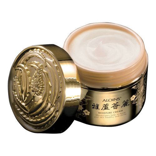 4956962120392







武田
雅蘆薈麗（ミヤビロカイレイ）保湿クリーム 160g