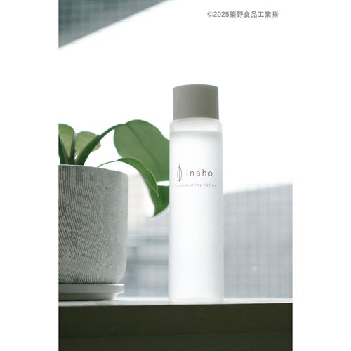 4573490110017



0



築野食品工業
イナホ コンディショニングローション300ml