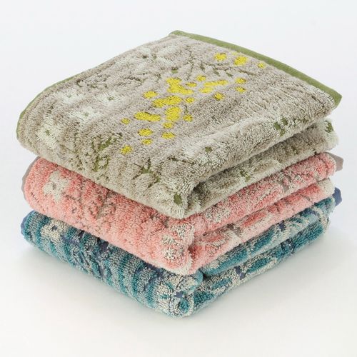 4975942455217



0



日繊商工
ナチューラファブリカ ハピネス フェイスタオル