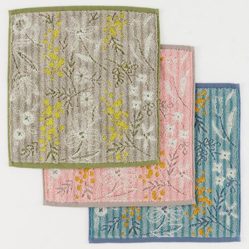 4975942455248



0



日繊商工
ナチューラファブリカ ハピネス ウォッシュタオル