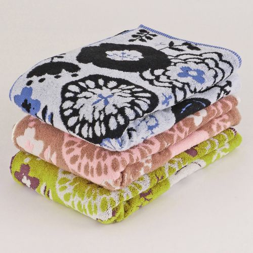 4975942456061



0



日繊商工
fufu フローリスト バスタオル