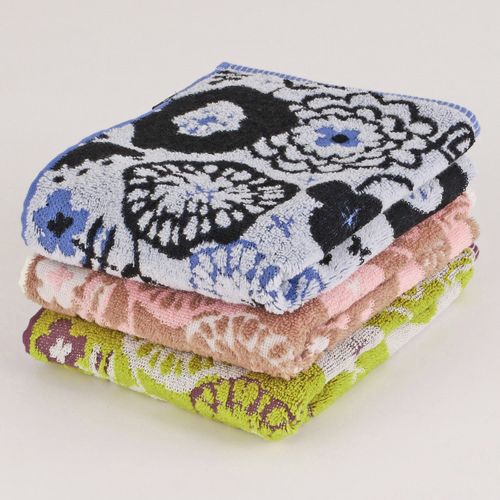 4975942456092



0



日繊商工
fufu フローリスト フェイスタオル