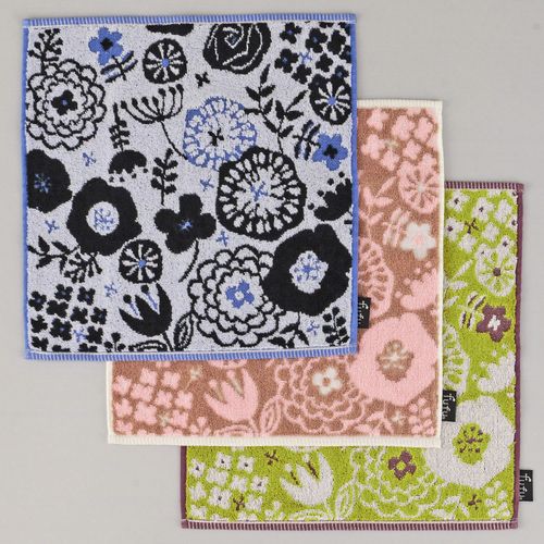 4975942456122



0



日繊商工
fufu フローリスト ウォッシュタオル