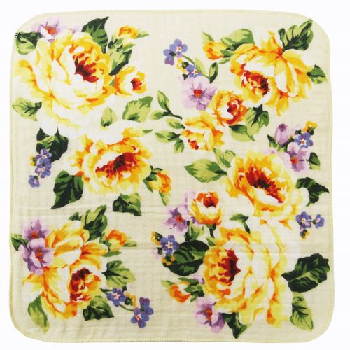 4988558136456







カワサキ
レイクアルスター 4重ガーゼプリントハンカチ サンハート