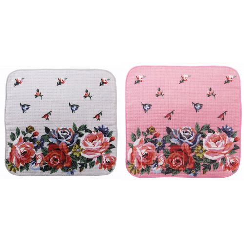 4988558136210







カワサキ
レイクアルスター 4重ガーゼプリントハンカチ ローズガーデン