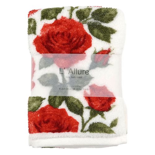 4580610960728



MBB4161-4



レコンプランニング
ボヌール ミニバスタオル