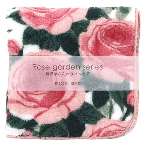 4580610960841



ML4170-1



レコンプランニング
メアリー ハンカチ