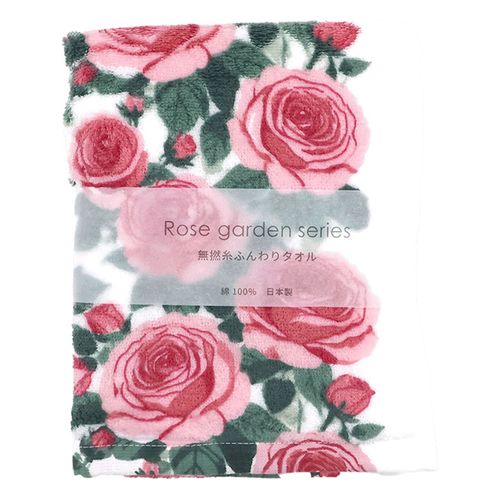 4580610960858



ML4171-3



レコンプランニング
メアリー フェイスタオル