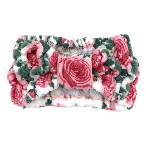 4580610960865



ML4183-5



レコンプランニング
メアリー ヘアーバンド