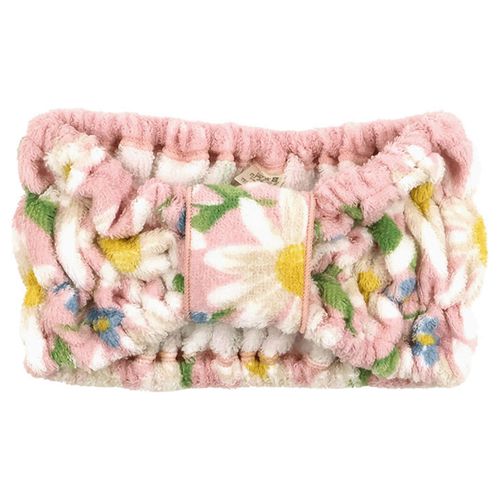 4580610960896



SK4184-5



レコンプランニング
シュクレ ヘアーバンド