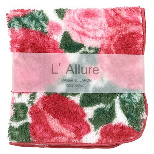 4580610960810



SE4168-1



レコンプランニング
シェリ ハンカチ