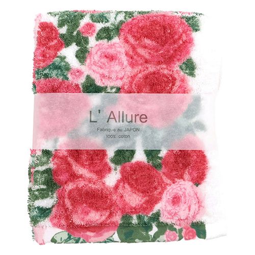 4580610960827



SE4169-3



レコンプランニング
シェリ フェイスタオル