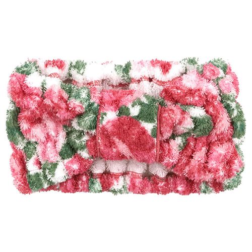 4580610960834



SE4182-5



レコンプランニング
シェリ ヘアーバンド