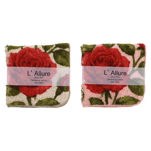 4580610960780







レコンプランニング
コロネット ハンカチ