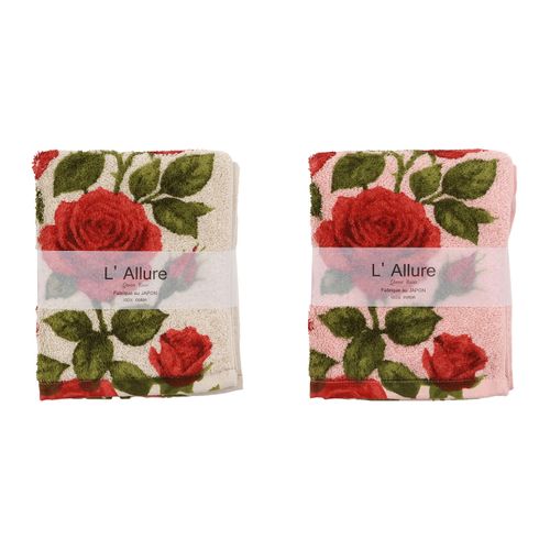 4580610960797







レコンプランニング
コロネット フェイスタオル