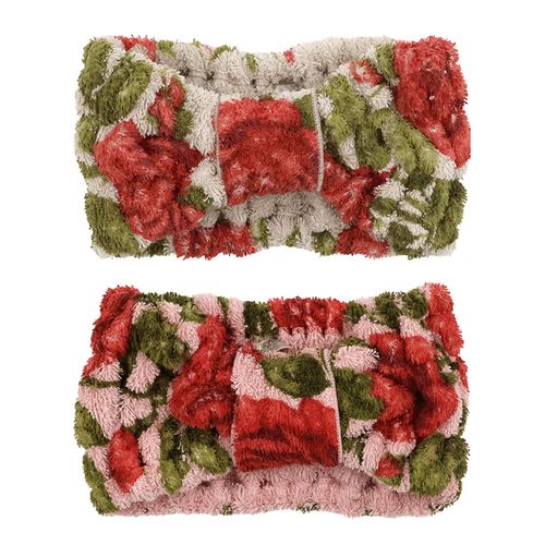 4580610960803







レコンプランニング
コロネット ヘアーバンド