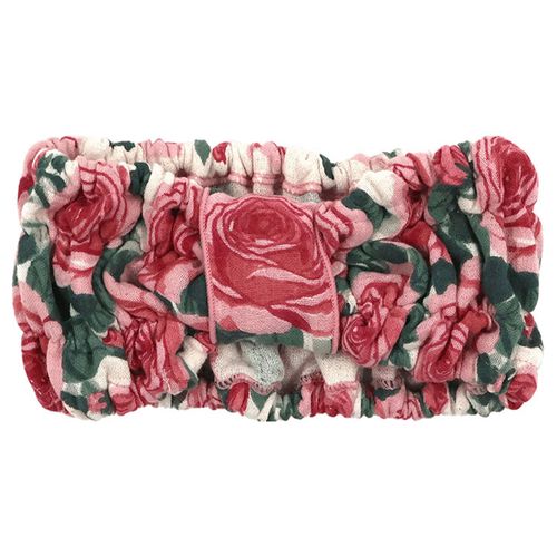 4580610960926



LML4185-5



レコンプランニング
リネンメアリー 四重ガーゼヘアーバンド