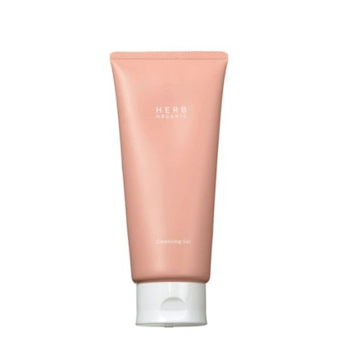 2821



東京ジュポン
ハーブオーガニック クレンジングジェル