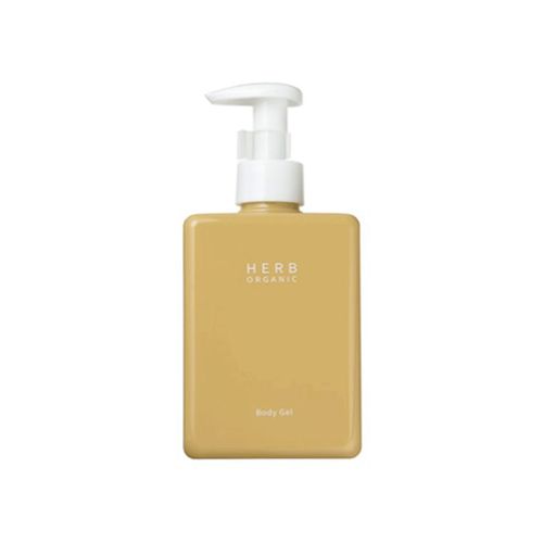 2825



東京ジュポン
ハーブオーガニック ウォータージェル