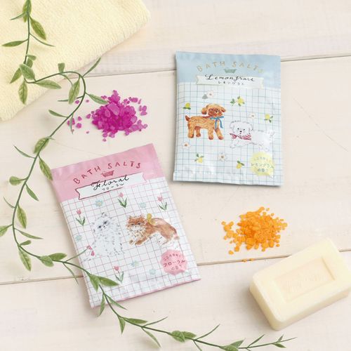 4582739994394



0



ＧｒｅｅｎＦｌａｓｈ
Haruka Toshimitsu バスソルト