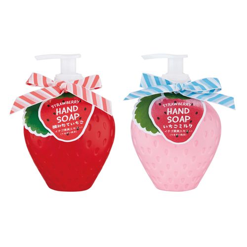 4517161166118



0



グローバル　プロダクト　プランニング
フルーツの森フルーツパーティーハンドソープ