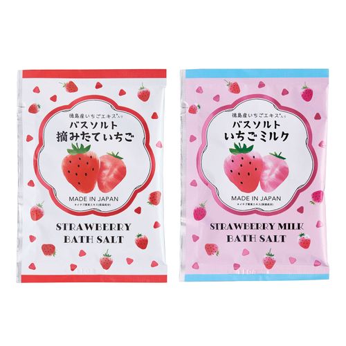 4517161164077



0



グローバル　プロダクト　プランニング
いちごバスソルト