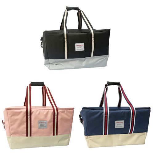 4988441731485







丸和貿易
レジ丸クーラーバッグ