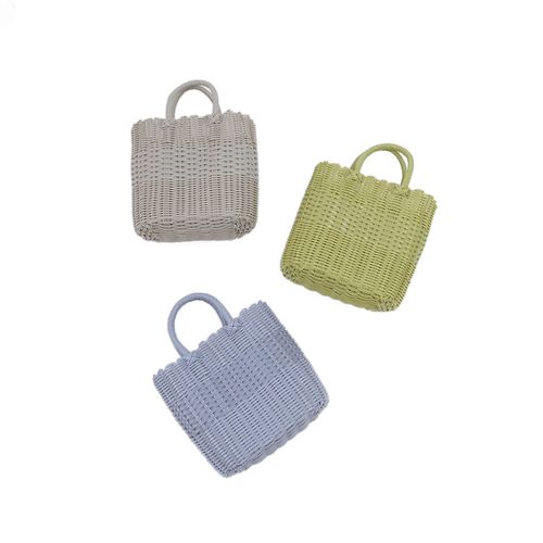 4548269053505







志成販売
ニュアンスカラーが楽しめる カラーオーバルバッグ