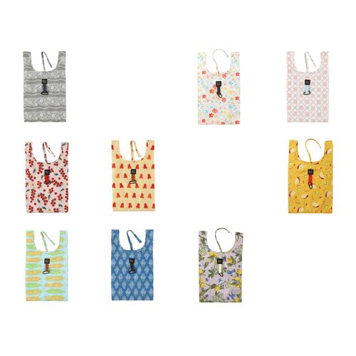 4535279919136







フレンズヒル
撥水エコバッグS