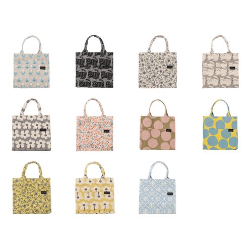 4535279917200







フレンズヒル
スクエアミニトート