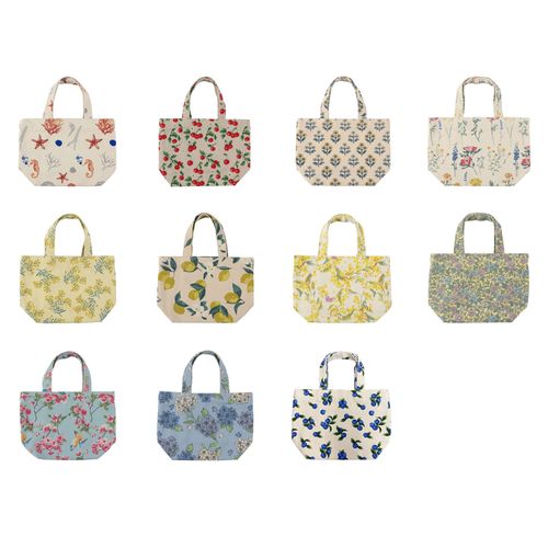 4535279921689







フレンズヒル
2026 Spring＆Summer ミニトート