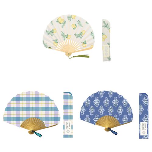 4535279918306







フレンズヒル
扇子