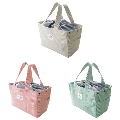 4582529550304







ＥＬ　ＣＯＭＭＵＮ
ローリエ 保冷ショッピングバッグ