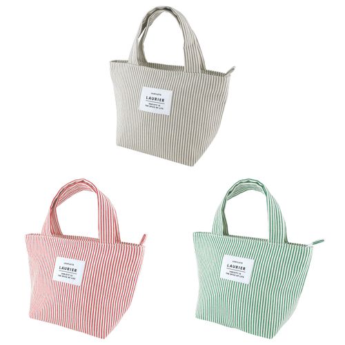 4582529550335



0



ＥＬ　ＣＯＭＭＵＮ
ローリエ 保冷ランチトート（M）