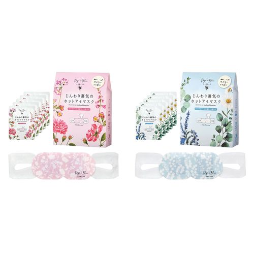 4517161178135



0



グローバル　プロダクト　プランニング
デイズインブルームGDホットアイマスク5枚