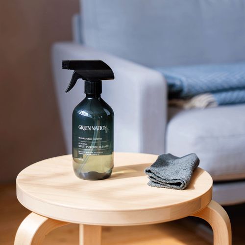 9357821000353



GN040100



ユーロジャパンエレガンス
マルチクリーナー500ml／オレンジ＆ユーカリ