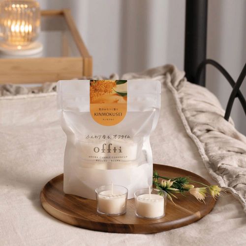 4520731135131



0



ペガサス・キャンドル
アロマキャンドル「コロンカップ」