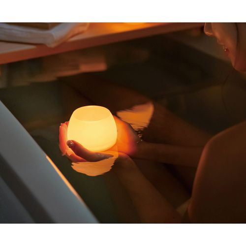 4520731135179



0



ペガサス・キャンドル
バスアロマキャンドル「プカ」