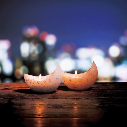 4520731135247



0



ペガサス・キャンドル
アロマキャンドルホルダー「ツキ」