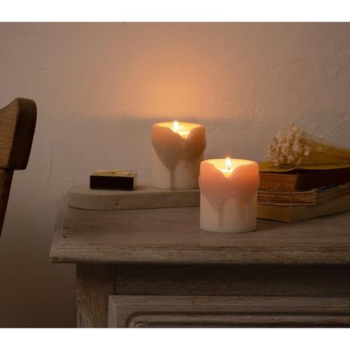 4520731135315



0



ペガサス・キャンドル
アロマキャンドルホルダー「トロリ」