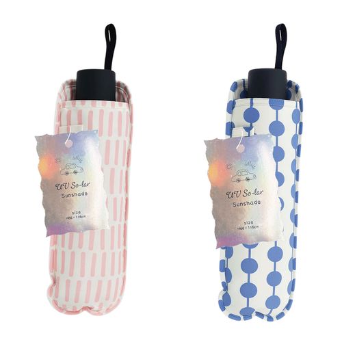 4991936077814







ほんやら堂
サンシェード Sサイズ