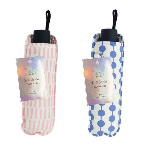 4991936077838



0



ほんやら堂
サンシェード Lサイズ