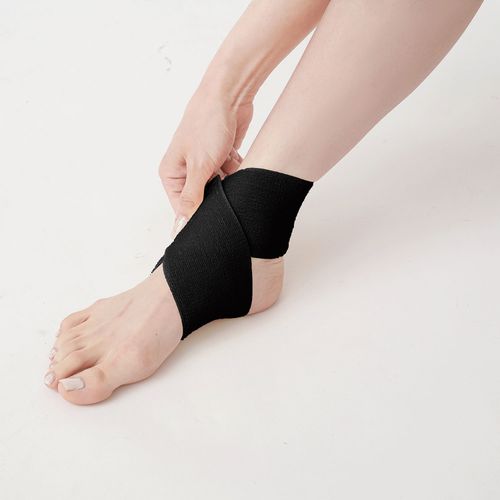 4571414696586



0



サンファミリー
Dr．PRO簡単装着足首サポーター 右足用（化粧箱仕様）