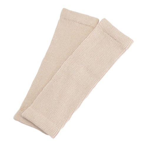 4589812360558



41228



武田
Auraひざサポーターキナリ 28×8cm