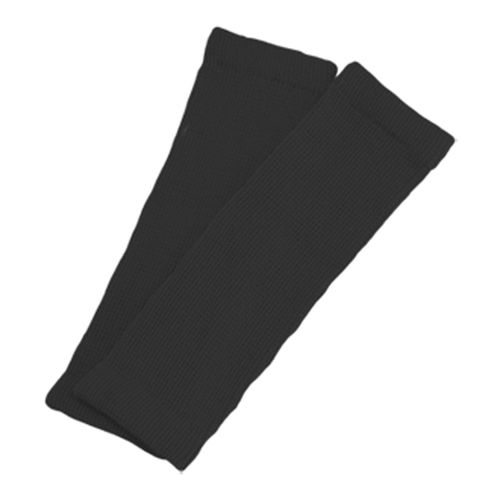 4589812360565



41229



武田
Auraひざサポーターブラック 28×8cm