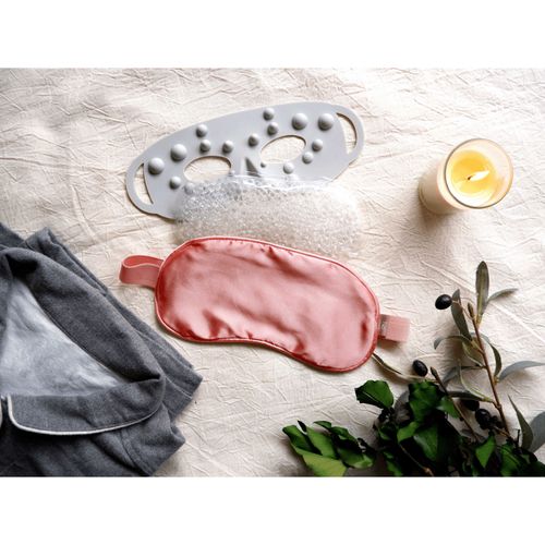 4546376015454







丸榮日産
Ne cocochi アイマスク NEO＋