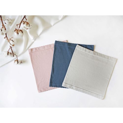 4546376015553







丸榮日産
Ne cocochi ハラマキ